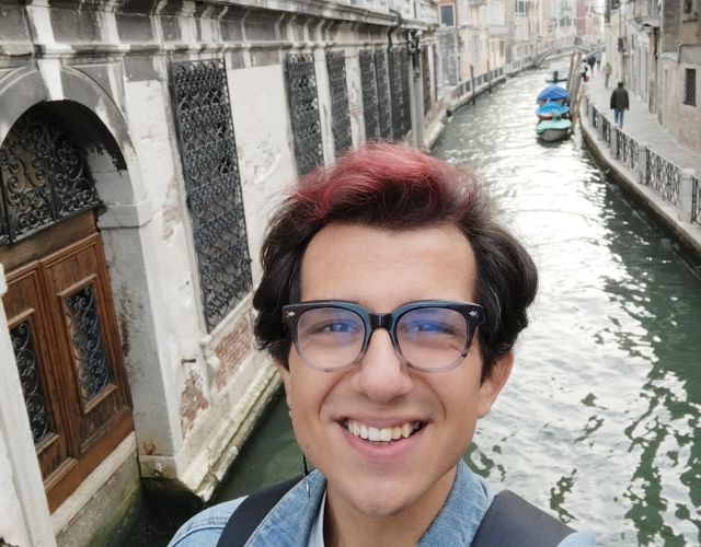 Kürtün Birebir İngilizce Kursu